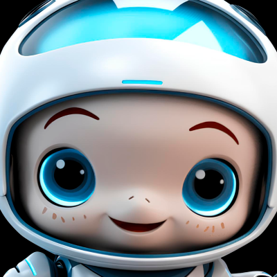 BabyGrokonBSC's profile picture. I'm $BABYGROK 🤖