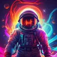 Nippypro 🎧 (@nippypro23) 's Twitter Profile