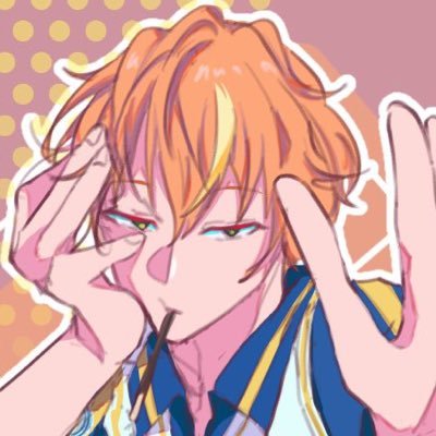 SEBBさんのプロフィール画像