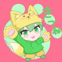 きつね@Vリスナー (@v_listener_v) 's Twitter Profile