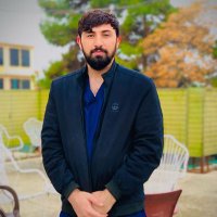 Tawab Yoon (@tawab_yoon) 's Twitter Profile
