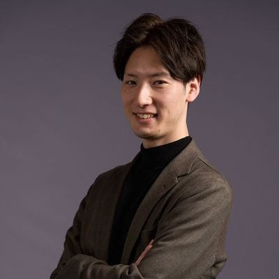 採用支援|BPO|営業支援|人的資本経営|エンプロイーサクセス支援|採用人事|組織設計|SNS運用|広告運用|プロジェクトマネジメント|コーチング|人と人のご縁を結ぶビジネスに精通することで社会価値を創出、自分らしさと他者との愛を共存する世界。内的動機や精神性の開発。