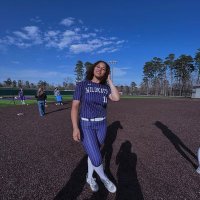 AlexiFord2028 (@alexiford2028) 's Twitter Profile Photo AlexiFord2028 (@alexiford2028) 's Twitter Profile Photo