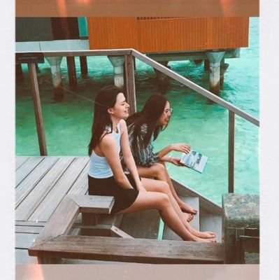 Account support FreenBecky 🌷🪽
Only FreenBecky 🤍