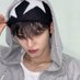 𝒩 *◞☆ (@wiskyustar) Twitter profile photo 𝒩 *◞☆ (@wiskyustar) Twitter profile photo