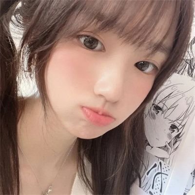 ALOHA_7087's profile picture. 