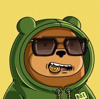 Ashiadie Flow3 Network π (@ashiadie) 's Twitter Profile