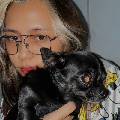 unfiltered posts 💀 hindi ako content creator dito kaya pwede ba??? emi