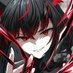 永江ヤマ@ホロクル9th【C-33】 (@naga_rae) Twitter profile photo 永江ヤマ@ホロクル9th【C-33】 (@naga_rae) Twitter profile photo