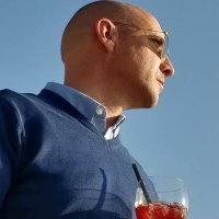 🐄🥛🚜 Koen in Normandy 🇫🇷 (@ironmankoen) 's Twitter Profile