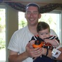 Brian Schweppe - @FHN40 - Twitter