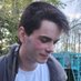 Alan Flynn (@thecoolestboi) Twitter profile photo Alan Flynn (@thecoolestboi) Twitter profile photo