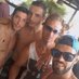 Random Greek🇬🇷 🇮🇱אנטי איסלאמיסט (@kostaslathouris) Twitter profile photo Random Greek🇬🇷 🇮🇱אנטי איסלאמיסט (@kostaslathouris) Twitter profile photo