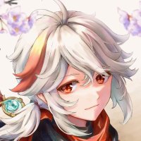 まゆピカ (@qcq33) 's Twitter Profile Photo まゆピカ (@qcq33) 's Twitter Profile Photo