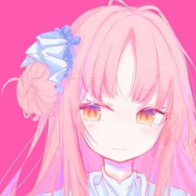 油淋鶏さんのプロフィール画像