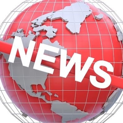 Nachrichten ~ Kommentare ~ Politik ~ 🌍🌎🌏 ~
#StandWithUkriane 🇺🇦 ~ #StandWithIsrael 🇮🇱 ~
#StandWithGreenland 🇬🇱 ~ #Kanada 🇨🇦