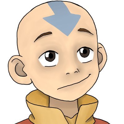 heckintosh_'s profile picture. Computer wizard & avid 🎾 player