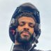 Yassir (@yvssiii) Twitter profile photo Yassir (@yvssiii) Twitter profile photo