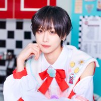 KAZUKI (@kazuki_tiatore) 's Twitter Profile