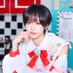 KAZUKI (@kazuki_tiatore) Twitter profile photo KAZUKI (@kazuki_tiatore) Twitter profile photo