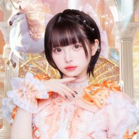 HINATA【シンデレラ宣言!】 (@myan_myan02) 's Twitter Profile
