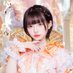 HINATA【シンデレラ宣言!】 (@myan_myan02) Twitter profile photo HINATA【シンデレラ宣言!】 (@myan_myan02) Twitter profile photo