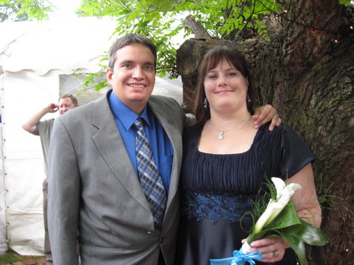 Award-winning reporter with #glacierfarmmedia. Opinions expressed are my own.