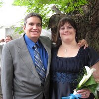 Jeff Melchior (@jeffoneonone201) 's Twitter Profile Photo