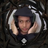 grae 🖤❤️ (ia) (@fordaclownery) 's Twitter Profile Photo grae 🖤❤️ (ia) (@fordaclownery) 's Twitter Profile Photo