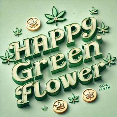 HFlower03's profile picture. 💚 หัวจ่ายภาคเหนือ Thailand 100% organic hemp flowers. 🏡 🌷ไม่จำหน่ายให้สตรีมีครรภ์และบุคคลอายุต่ำกว่า 20+ 🔞🔥ส่งของทุกวัน 🎁 ID: @818illfk (อย่าลืม@ข้างหน้า)