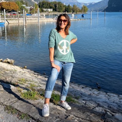 lovelylibi's profile picture. Life is short, enjoy every moment of it ♥️🙏🏼☀️🍀Love your Life ‼️🪷🔥love to share my own photos 📸