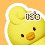 130(æ°å¢)ããããäžžãœããçå¶äœè²©å£² (@new130go) 's Twitter Profile Photo 130(æ°å¢)ããããäžžãœããçå¶äœè²©å£² (@new130go) 's Twitter Profile Photo