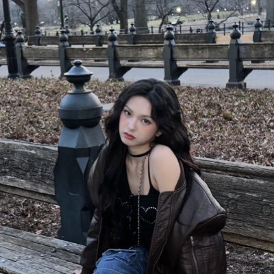 fan account 𓂂𓏸 ✰•ʙᴀʙʏ ᴍᴏɴsᴛᴇʀ•🧃• 𖤐 ʟᴀʟɪꜱᴀ🌟⌗ 💋·˚ ✩‧₊˚ ゚☾ 。⋆ ✩‧💜₊˚⋆꙳ 𖠵