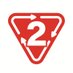 セカンドストリート ー2nd STREETー (@2ndstreetjp) Twitter profile photo セカンドストリート ー2nd STREETー (@2ndstreetjp) Twitter profile photo