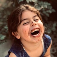 Tufan (@tufan214747) Twitter profile photo
