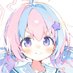 花卷 (@huajuan2007) Twitter profile photo 花卷 (@huajuan2007) Twitter profile photo