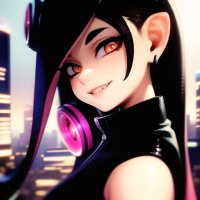 batapy 動画編集 (@batapy1) 's Twitter Profile