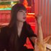 ์ ์๋ (@luvyuana73) Twitter profile photo ์ ์๋ (@luvyuana73) Twitter profile photo