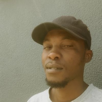 MKapena85601's profile picture. No but prayer 🙏🙏🙏🤲💪🇿🇲💪