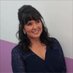 Coleen Nolan (@nolancoleen) Twitter profile photo Coleen Nolan (@nolancoleen) Twitter profile photo