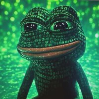 AIPEPE Official Support Team (@team_aipepe) 's Twitter Profile