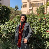 حَنِين (@haneenfathyy8) Twitter profile photo