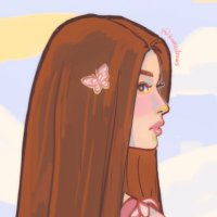 ❦ •comms (@kamedraws) 's Twitter Profile Photo ❦ •comms (@kamedraws) 's Twitter Profile Photo