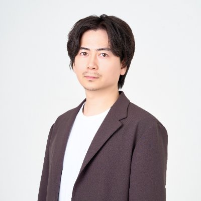 @kazuaki910