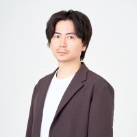 Kazuaki Matsunaga/ シードVC (@kazuaki910) 's Twitter Profile Photo Kazuaki Matsunaga/ シードVC (@kazuaki910) 's Twitter Profile Photo