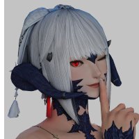 Karaan (@anno373) 's Twitter Profile Photo Karaan (@anno373) 's Twitter Profile Photo