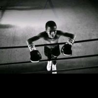 Homo Sapien (@amollo_owino) 's Twitter Profile