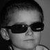 Lukas (@lukasinho01) Twitter profile photo Lukas (@lukasinho01) Twitter profile photo