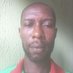 owodunni Da Speed (@owodunni947887) Twitter profile photo owodunni Da Speed (@owodunni947887) Twitter profile photo