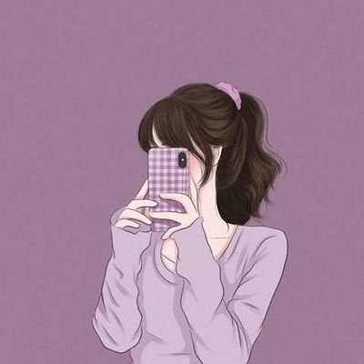Dahlia🌸 (🍞,🍞) Profile